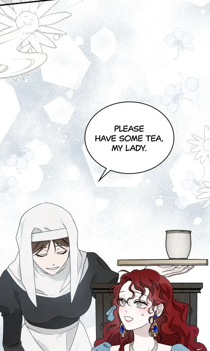Read Under the Oak Tree chapter 51 image 66 on Lezhin