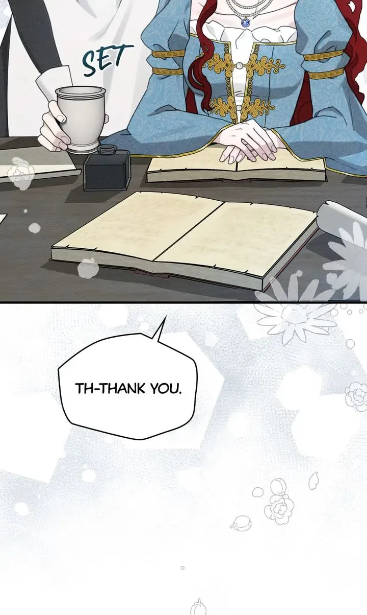 Read Under the Oak Tree chapter 51 image 67 on Lezhin