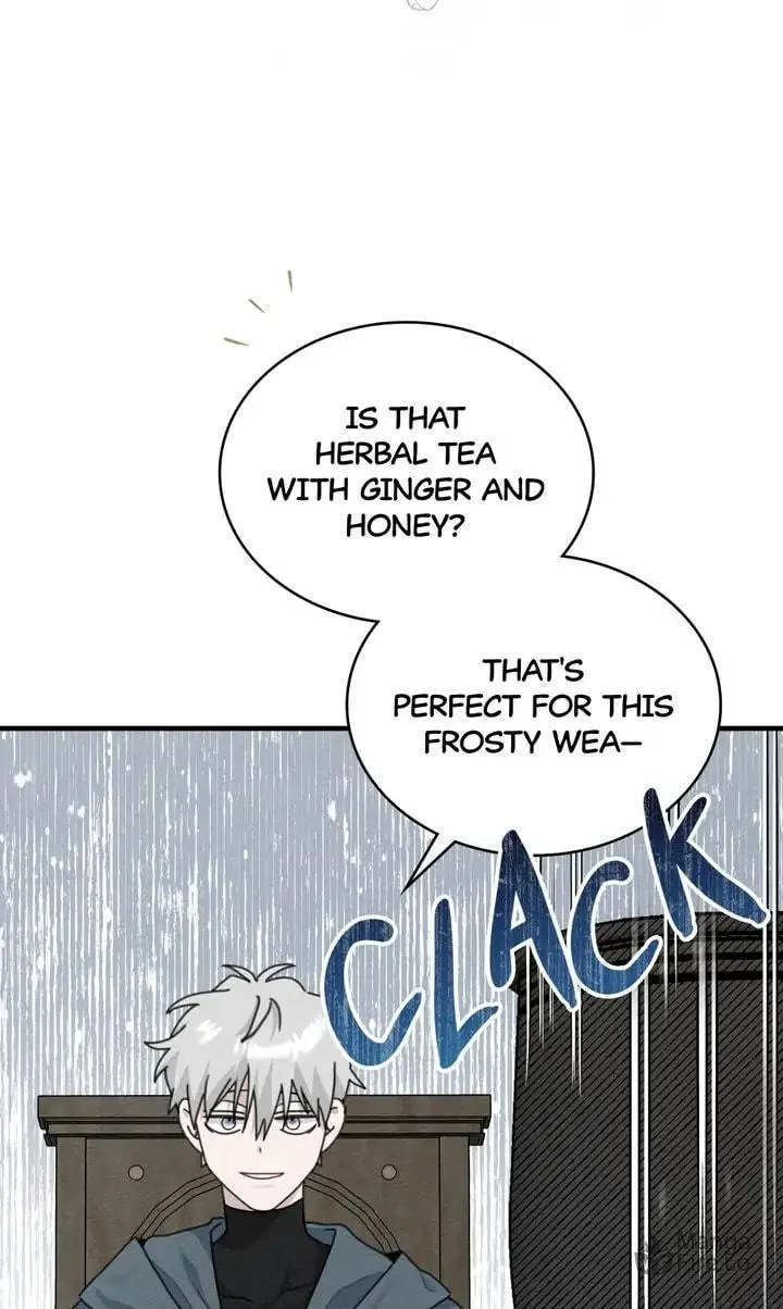 Read Under the Oak Tree chapter 51 image 68 on Lezhin