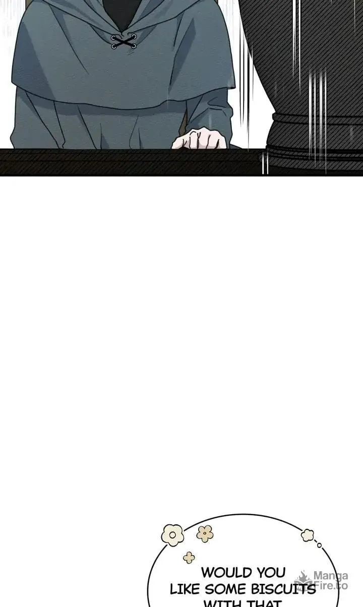 Read Under the Oak Tree chapter 51 image 69 on Lezhin