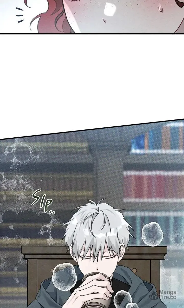 Read Under the Oak Tree chapter 51 image 71 on Lezhin