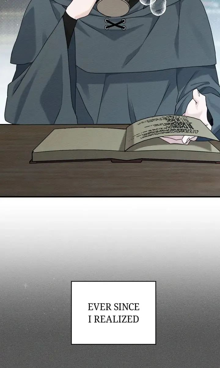 Read Under the Oak Tree chapter 51 image 72 on Lezhin