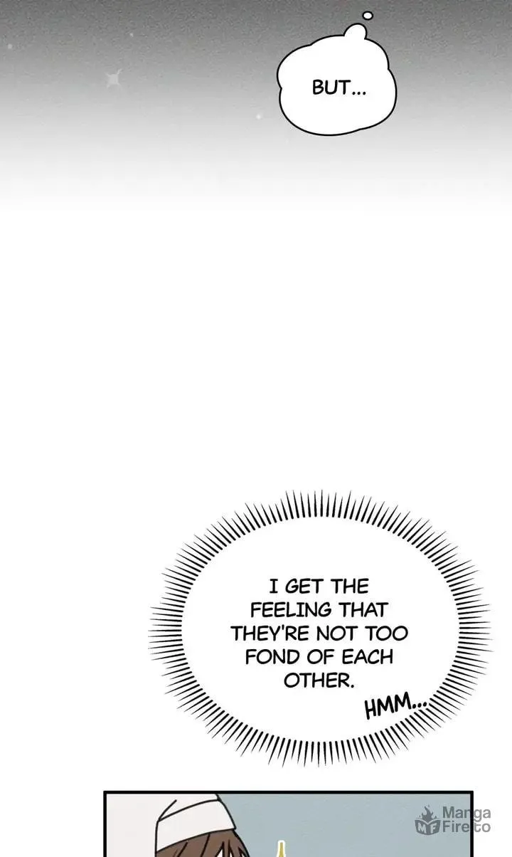 Read Under the Oak Tree chapter 51 image 74 on Lezhin