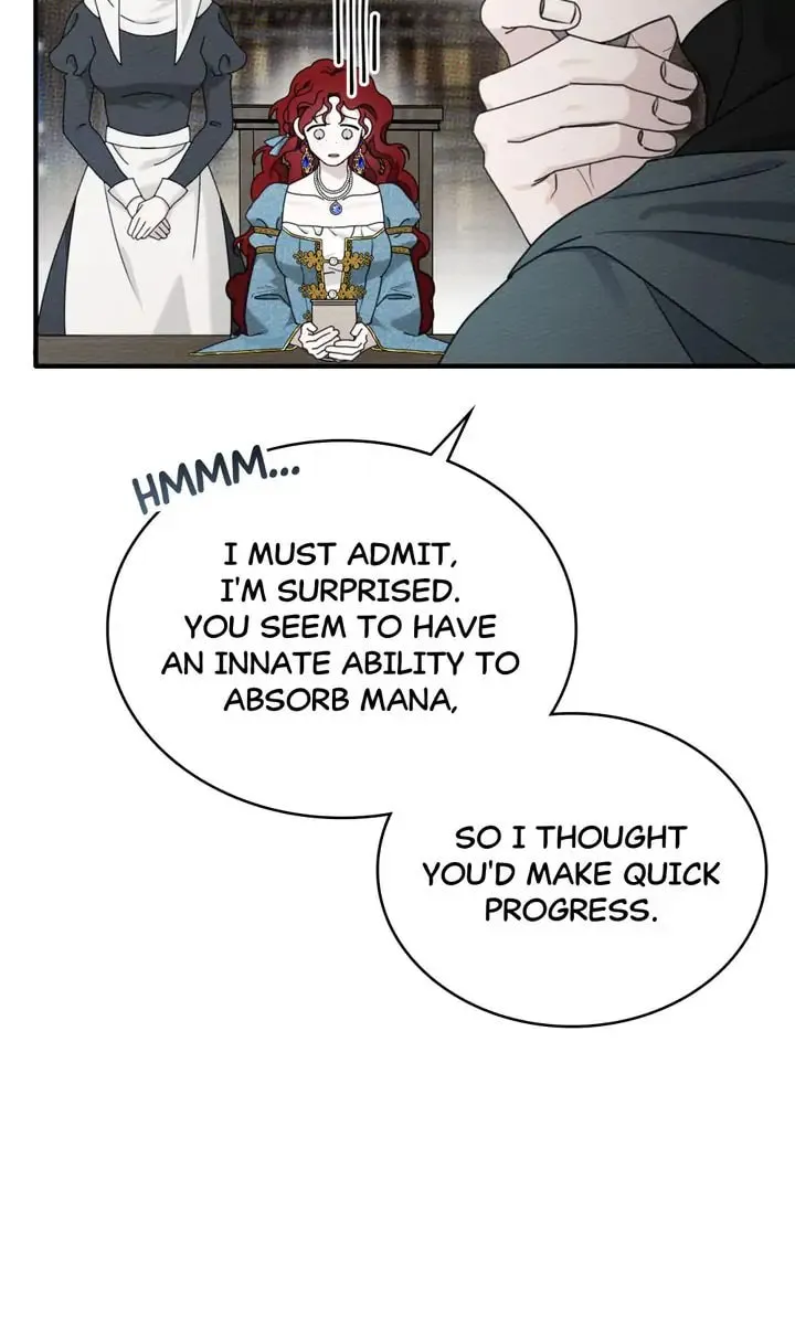 Read Under the Oak Tree chapter 51 image 78 on Lezhin