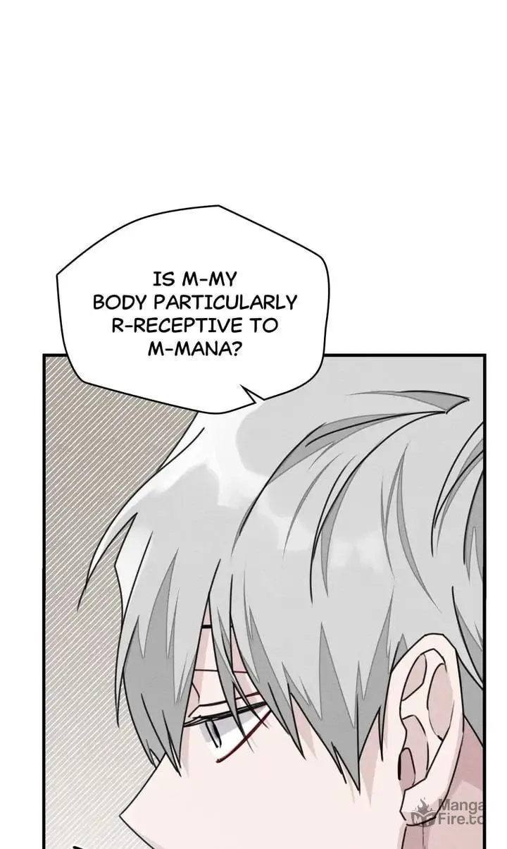 Read Under the Oak Tree chapter 51 image 79 on Lezhin