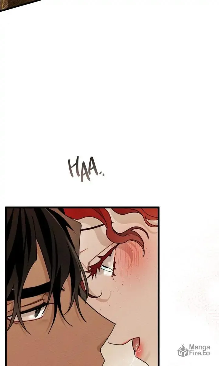 Read Under the Oak Tree chapter 51 image 8 on Lezhin