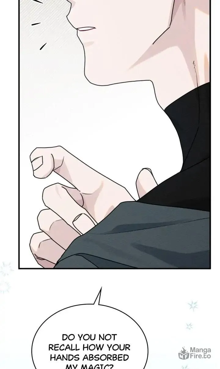 Read Under the Oak Tree chapter 51 image 80 on Lezhin