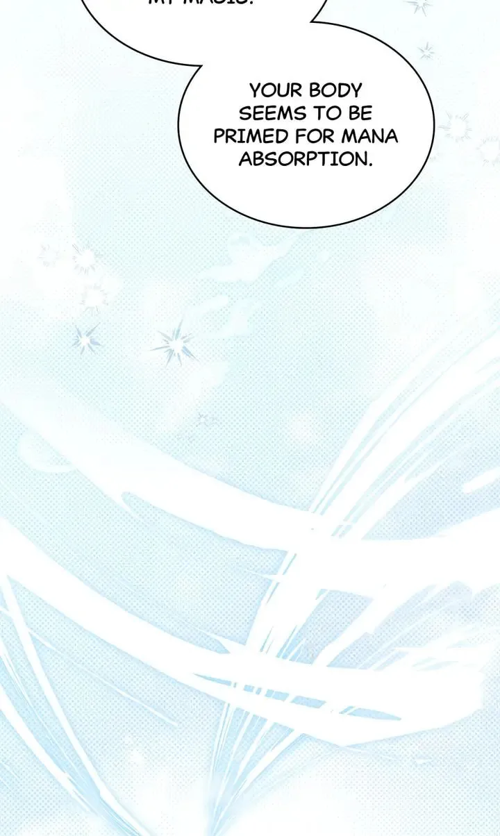 Read Under the Oak Tree chapter 51 image 81 on Lezhin