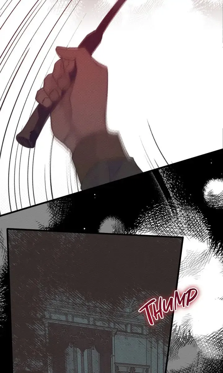 Read Under the Oak Tree chapter 51 image 88 on Lezhin