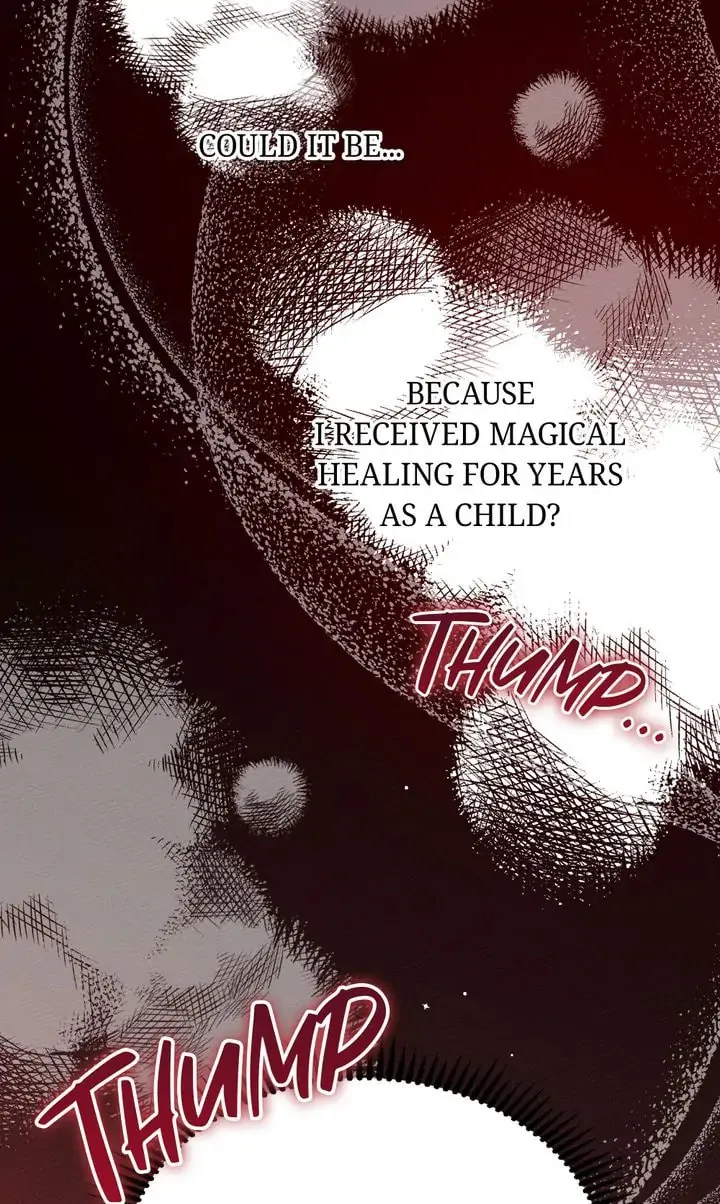 Read Under the Oak Tree chapter 51 image 90 on Lezhin