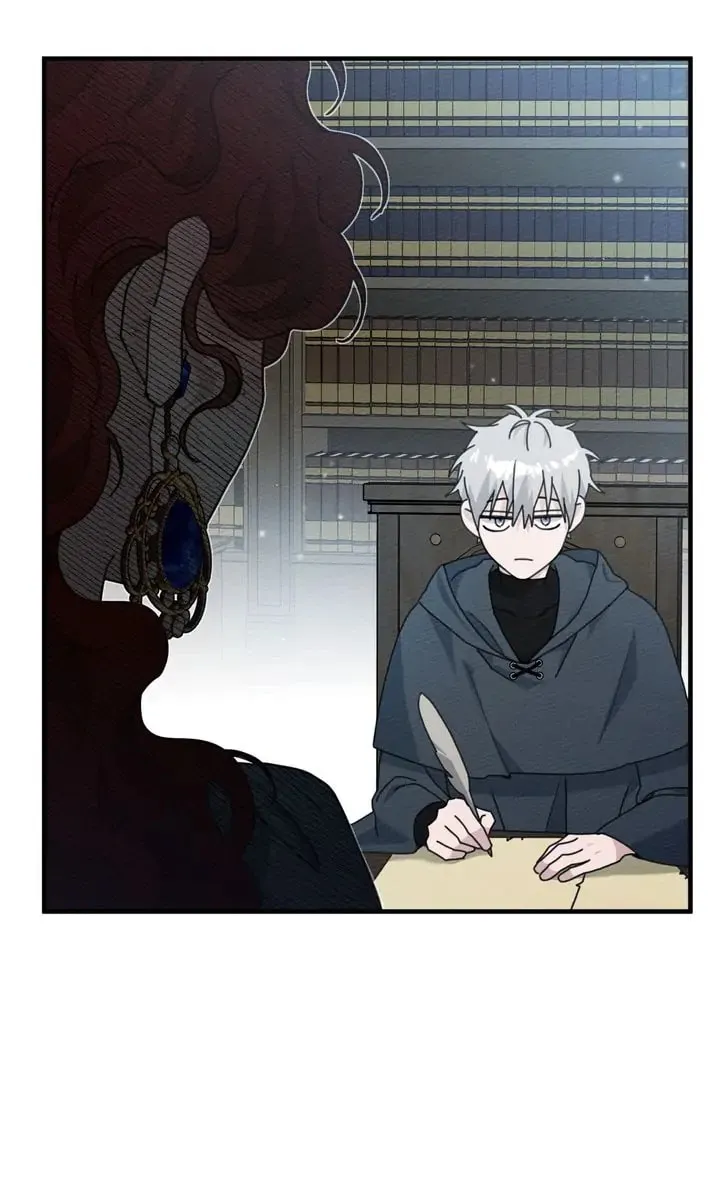Read Under the Oak Tree chapter 51 image 93 on Lezhin