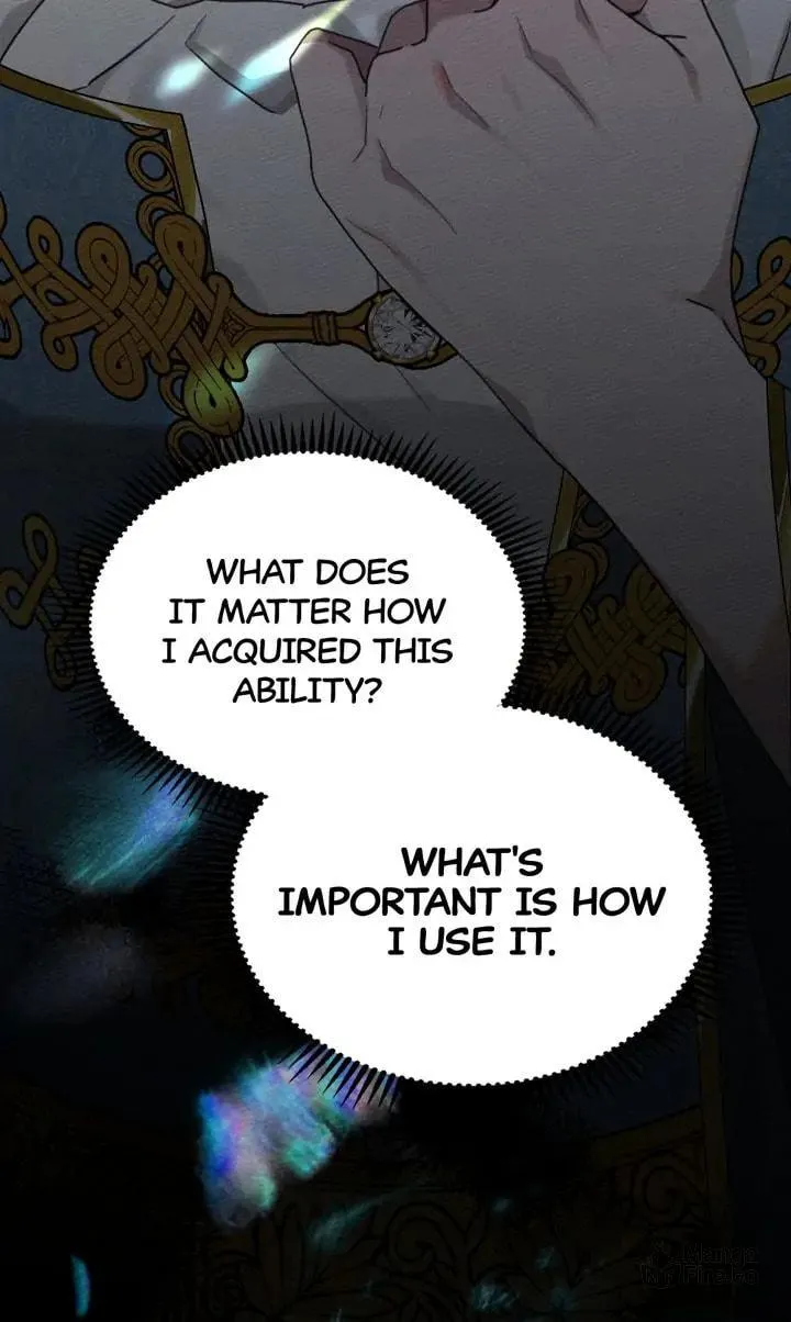 Read Under the Oak Tree chapter 51 image 99 on Lezhin