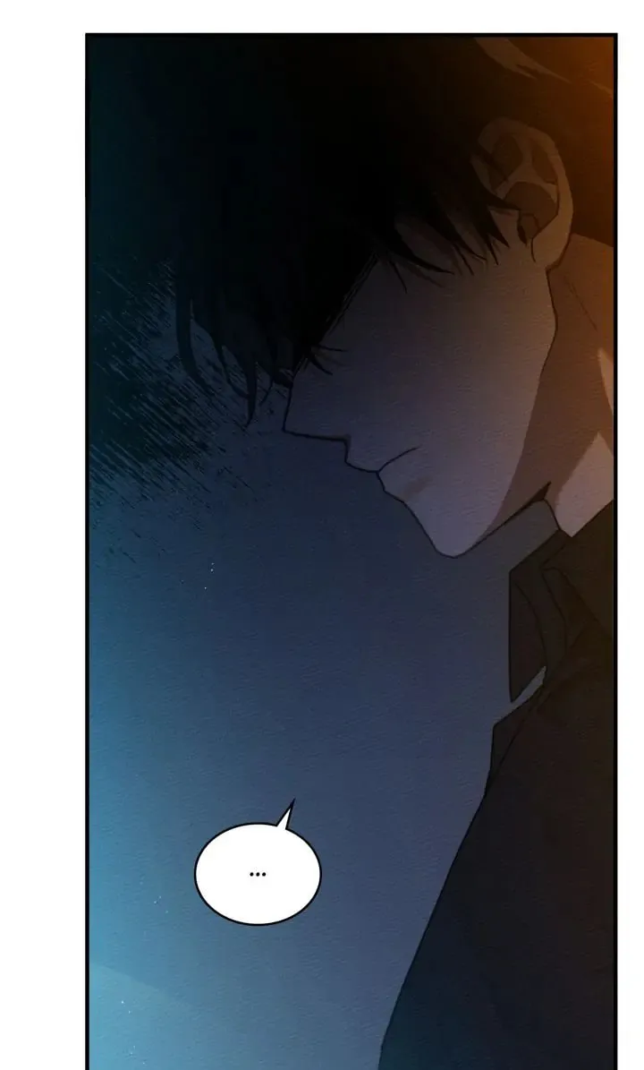 Read Under the Oak Tree chapter 52 image 100 on Lezhin