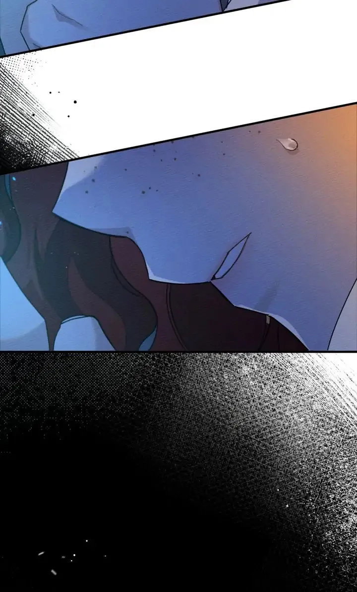 Read Under the Oak Tree chapter 52 image 103 on Lezhin
