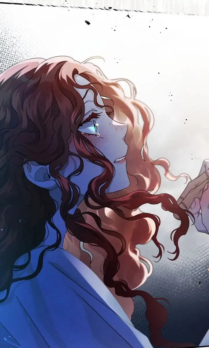 Read Under the Oak Tree chapter 52 image 106 on Lezhin