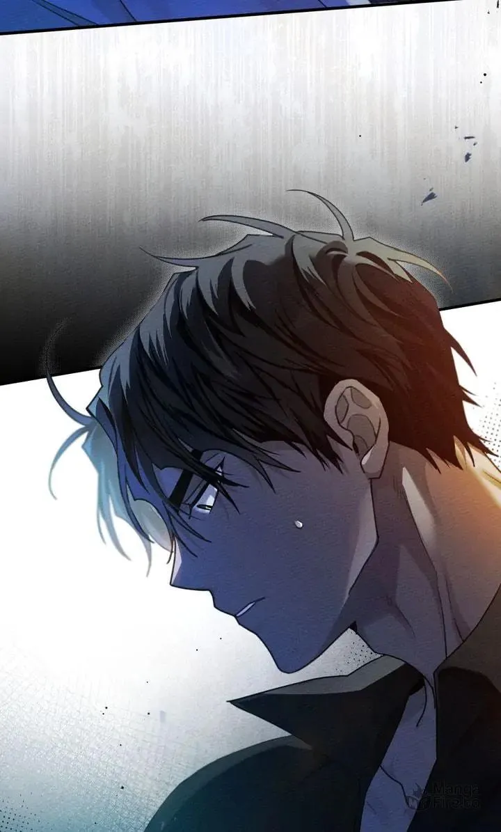 Read Under the Oak Tree chapter 52 image 107 on Lezhin