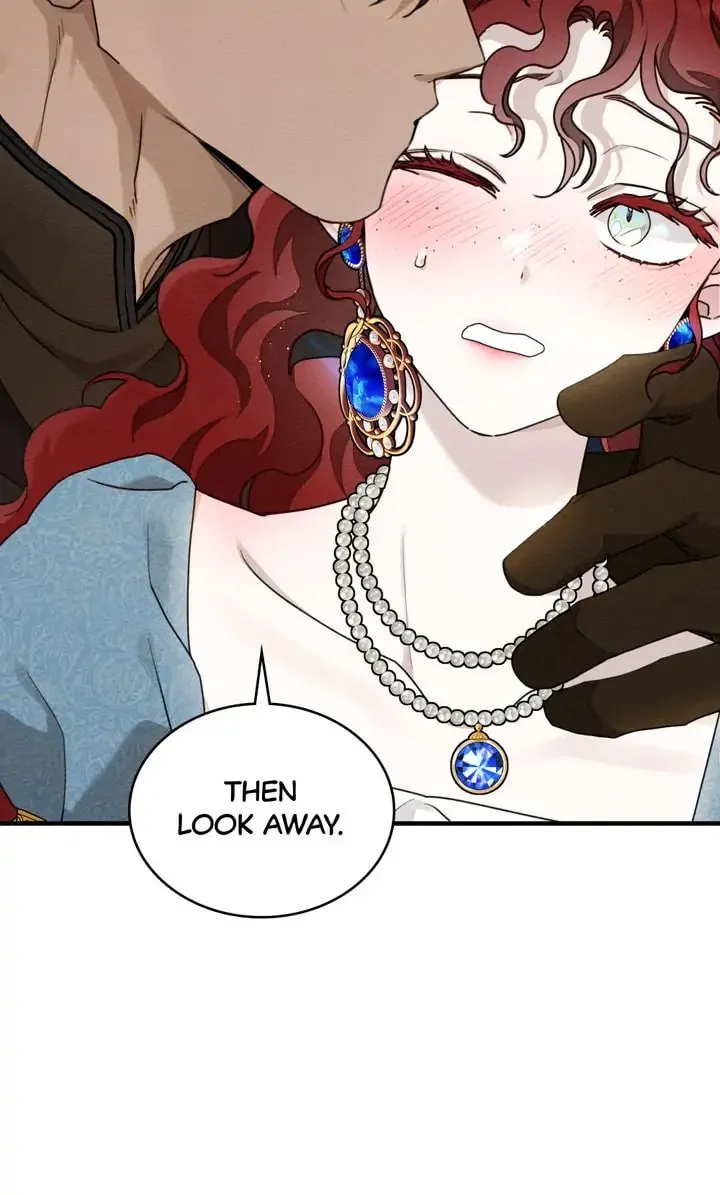 Read Under the Oak Tree chapter 52 image 13 on Lezhin