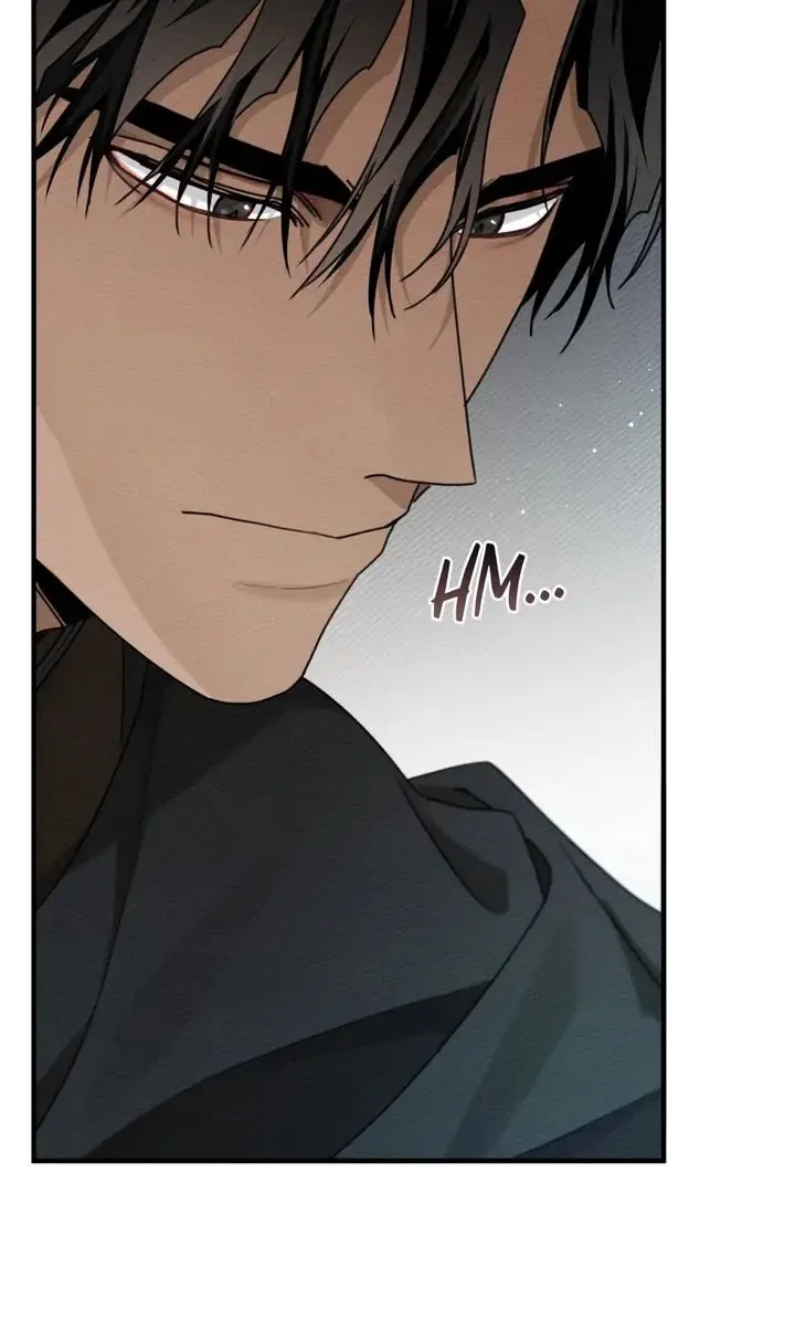 Read Under the Oak Tree chapter 52 image 16 on Lezhin