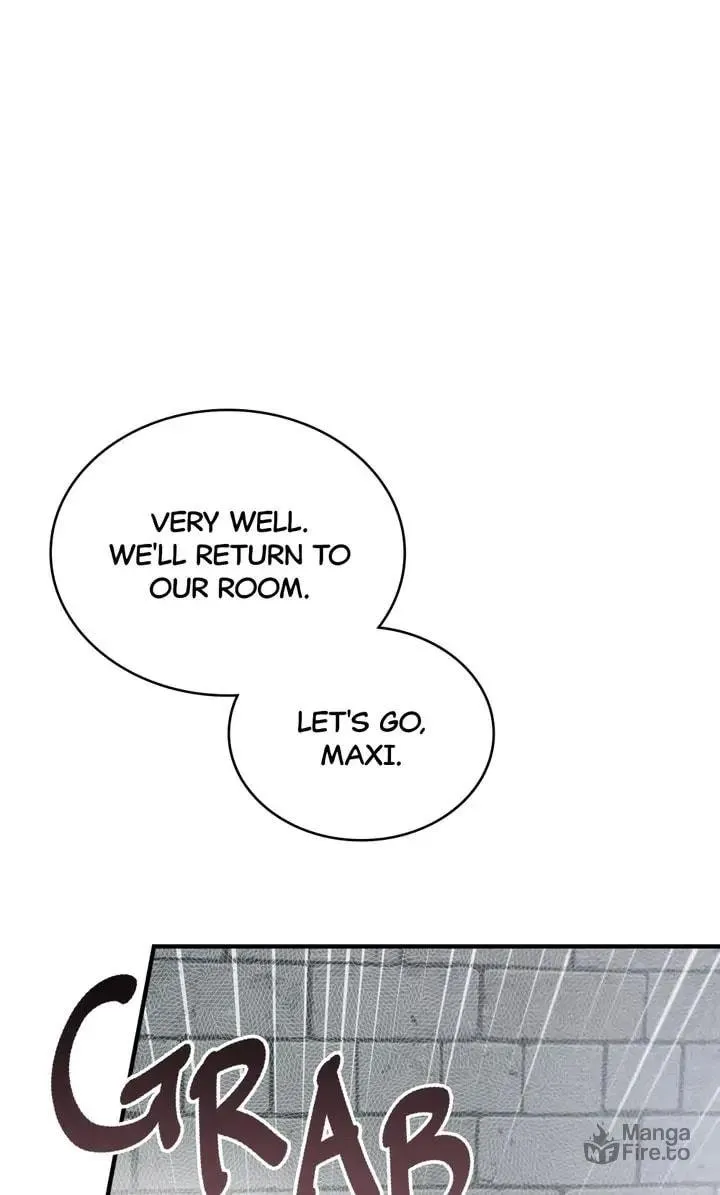 Read Under the Oak Tree chapter 52 image 17 on Lezhin