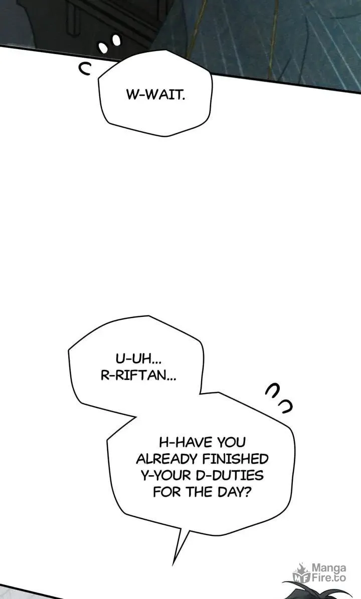 Read Under the Oak Tree chapter 52 image 19 on Lezhin
