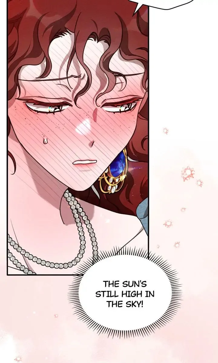 Read Under the Oak Tree chapter 52 image 22 on Lezhin