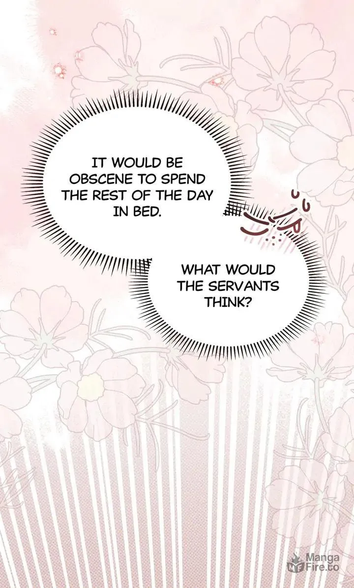 Read Under the Oak Tree chapter 52 image 23 on Lezhin