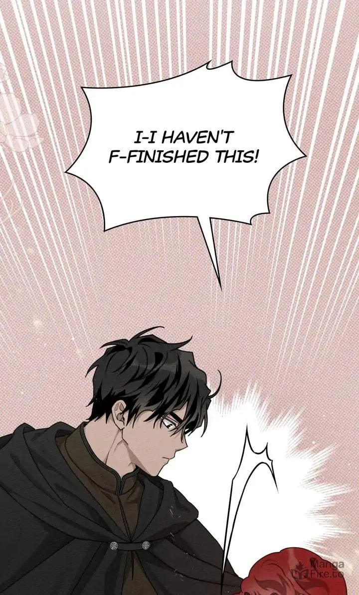 Read Under the Oak Tree chapter 52 image 24 on Lezhin