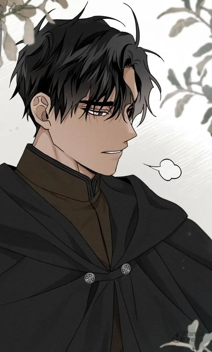 Read Under the Oak Tree chapter 52 image 29 on Lezhin
