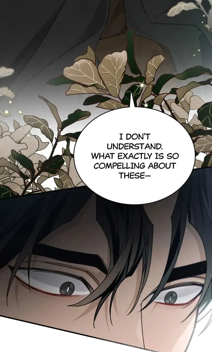 Read Under the Oak Tree chapter 52 image 30 on Lezhin
