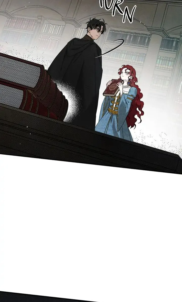 Read Under the Oak Tree chapter 52 image 33 on Lezhin