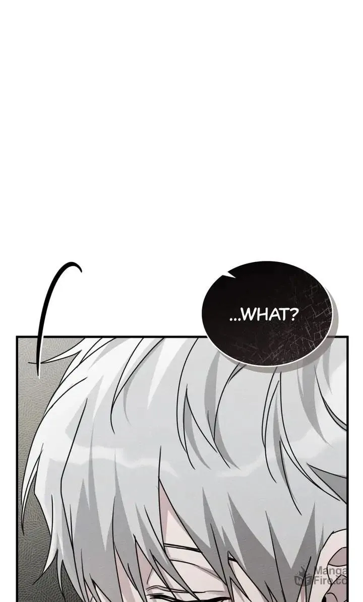 Read Under the Oak Tree chapter 52 image 38 on Lezhin