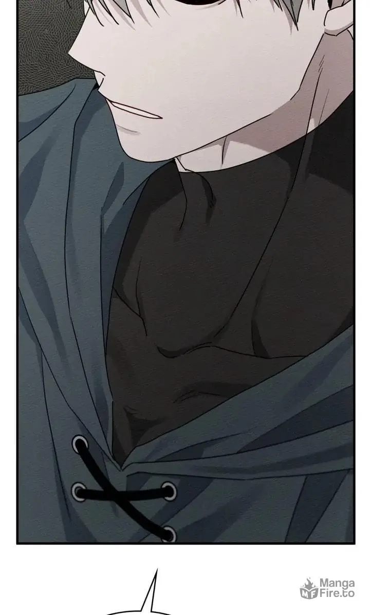 Read Under the Oak Tree chapter 52 image 39 on Lezhin