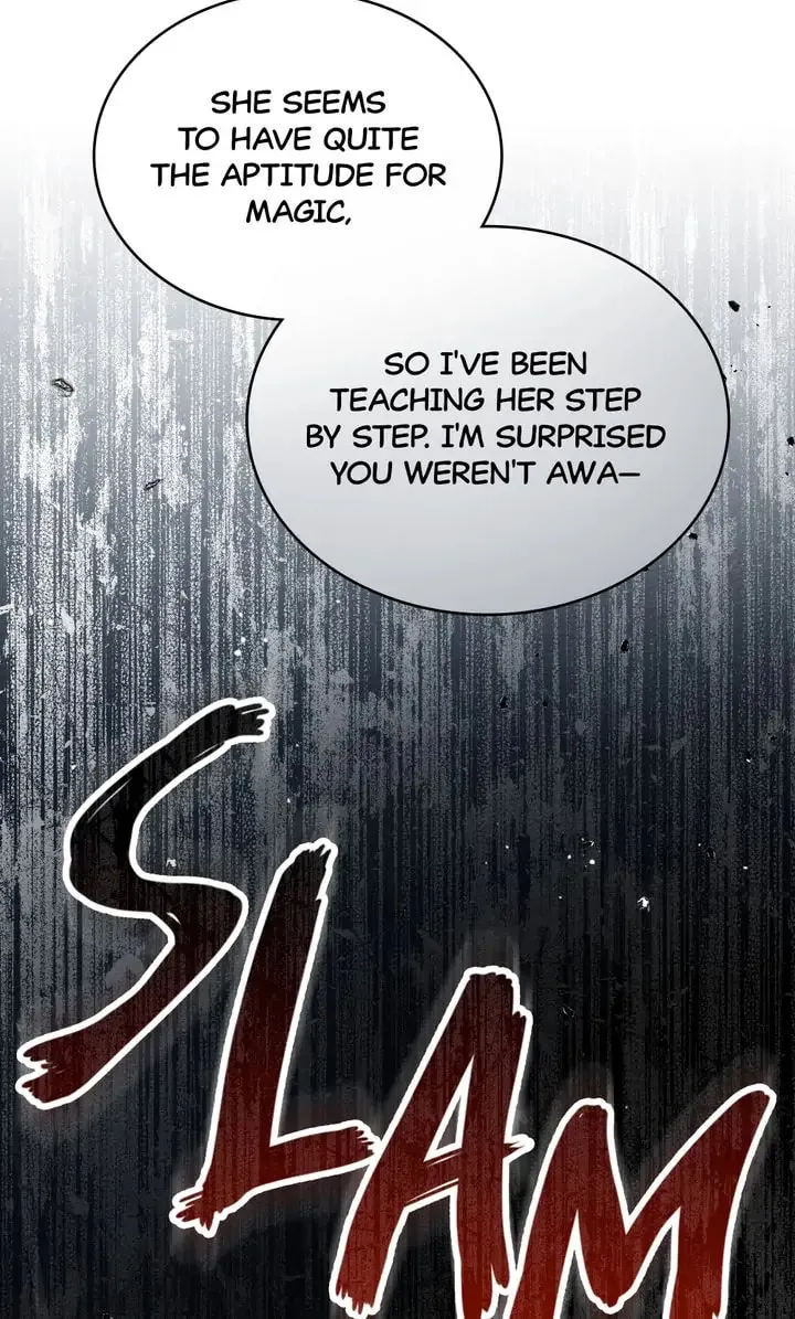 Read Under the Oak Tree chapter 52 image 40 on Lezhin