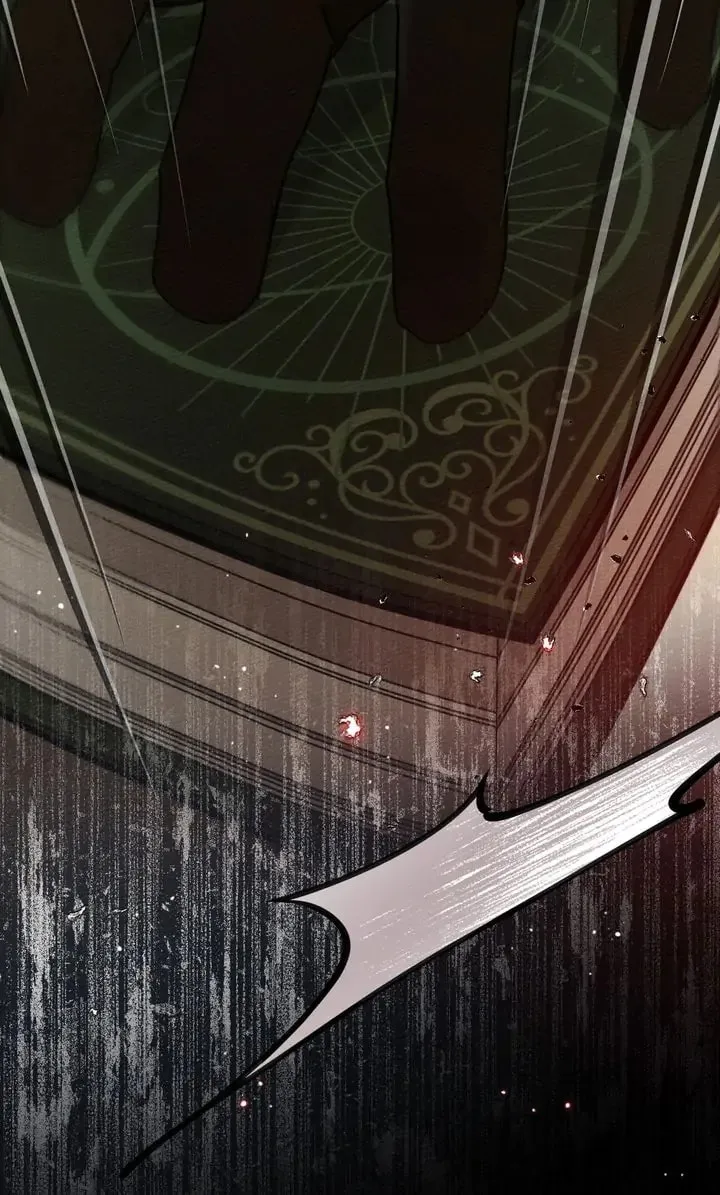 Read Under the Oak Tree chapter 52 image 42 on Lezhin