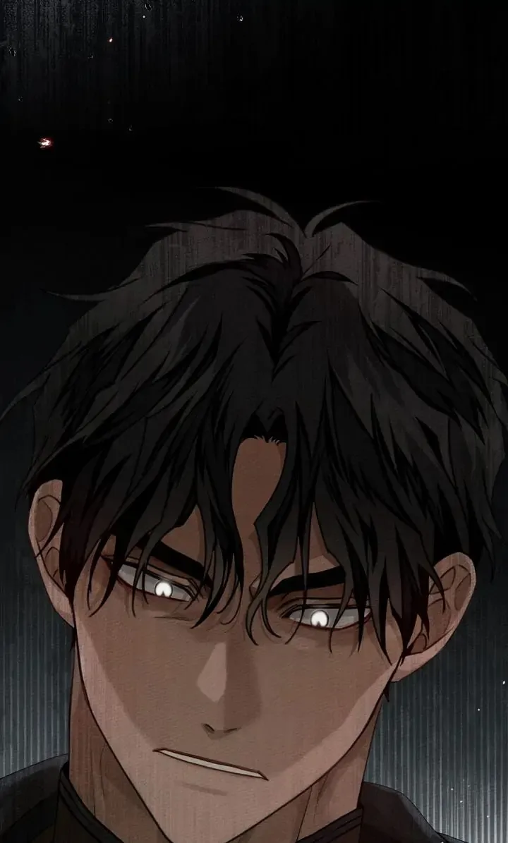 Read Under the Oak Tree chapter 52 image 43 on Lezhin