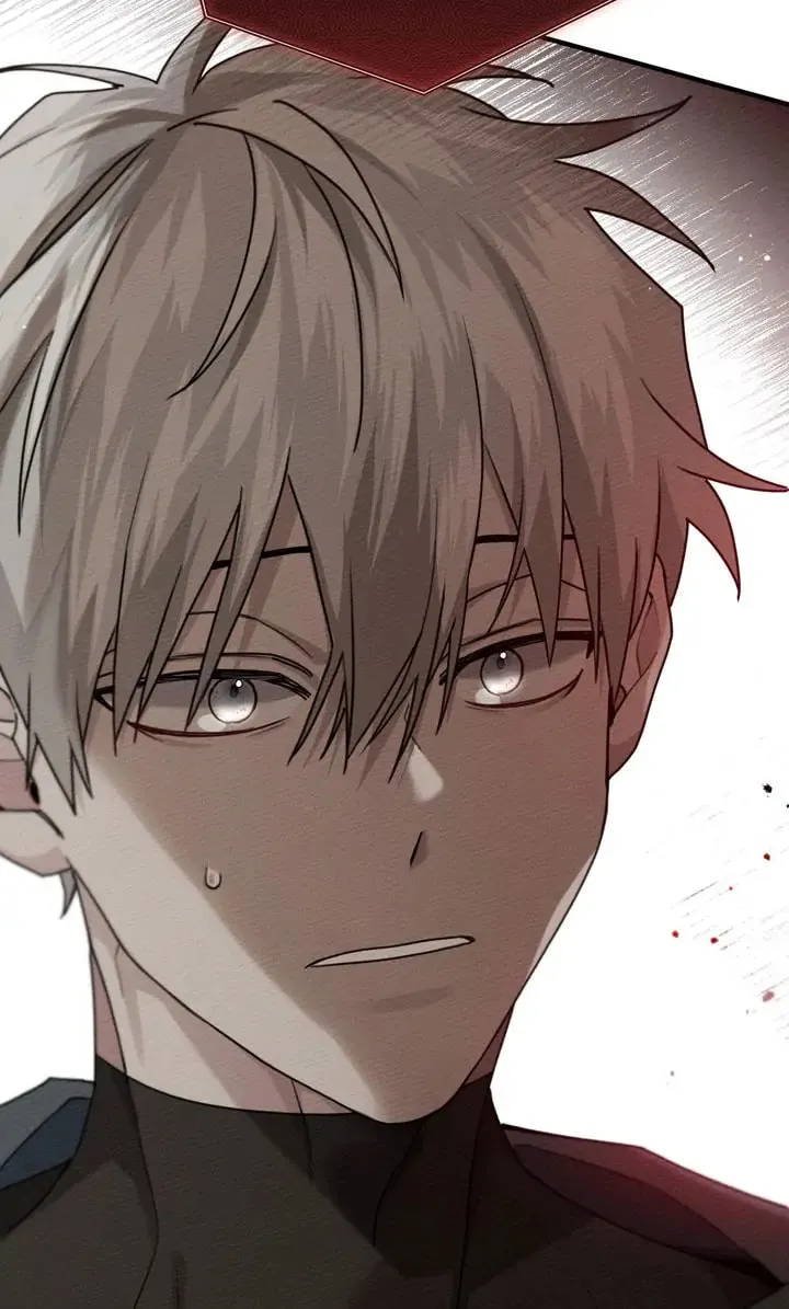 Read Under the Oak Tree chapter 52 image 45 on Lezhin