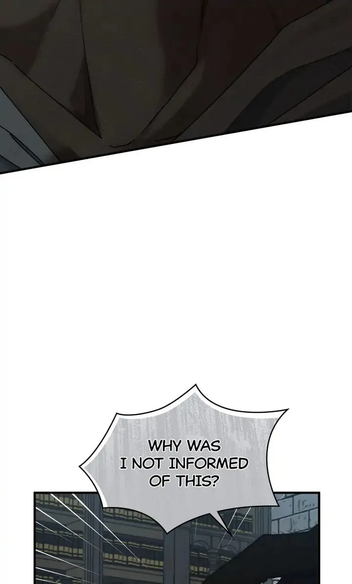 Read Under the Oak Tree chapter 52 image 46 on Lezhin