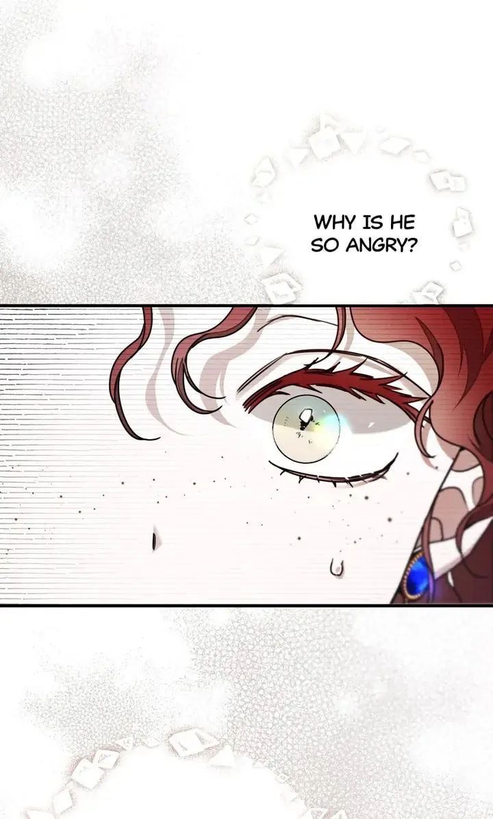 Read Under the Oak Tree chapter 52 image 48 on Lezhin