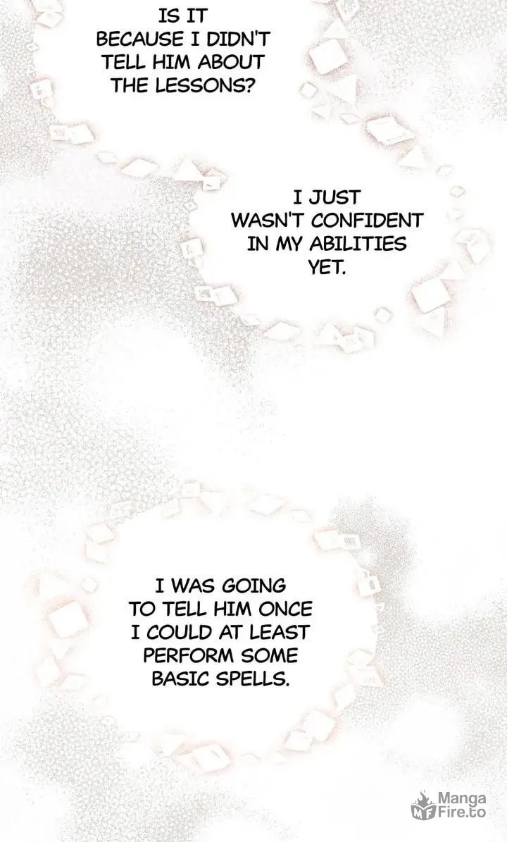 Read Under the Oak Tree chapter 52 image 49 on Lezhin