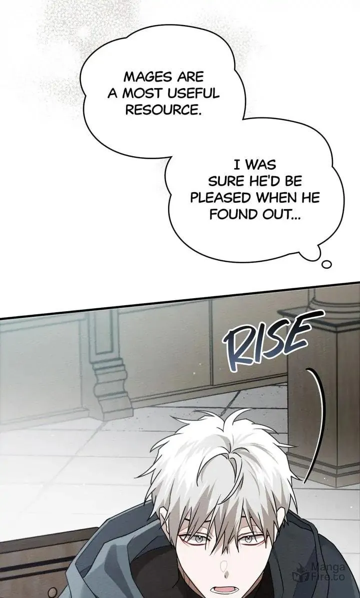 Read Under the Oak Tree chapter 52 image 50 on Lezhin