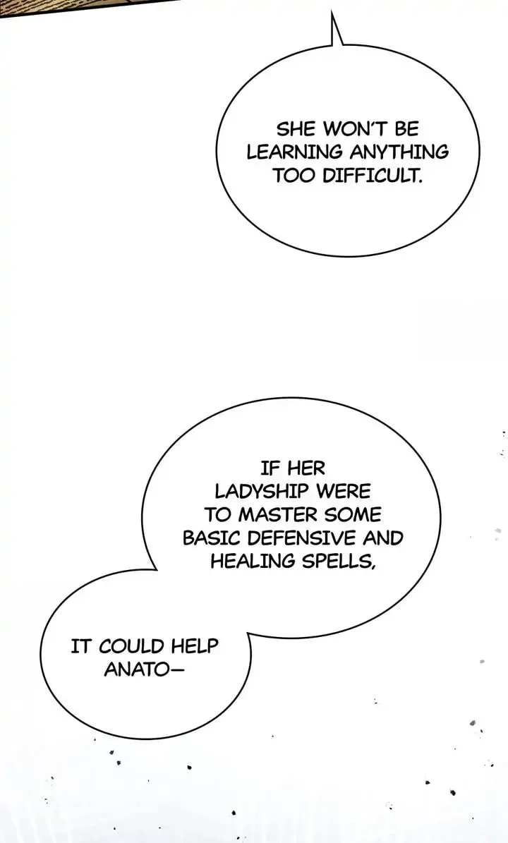 Read Under the Oak Tree chapter 52 image 52 on Lezhin