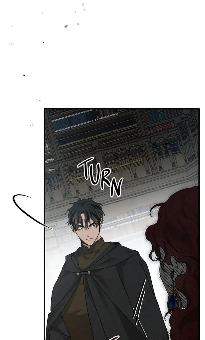 Read Under the Oak Tree chapter 52 image 55 on Lezhin