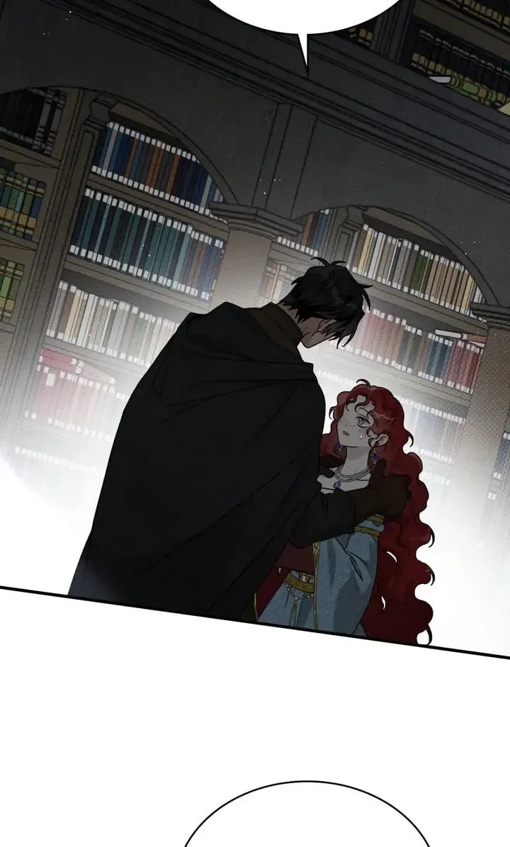 Read Under the Oak Tree chapter 52 image 57 on Lezhin
