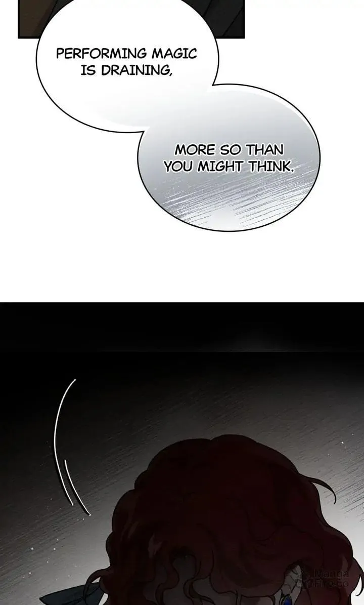 Read Under the Oak Tree chapter 52 image 59 on Lezhin