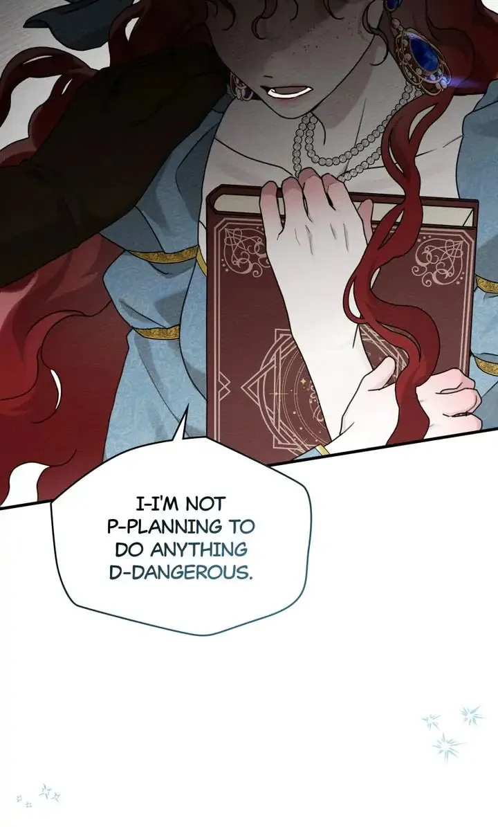 Read Under the Oak Tree chapter 52 image 60 on Lezhin