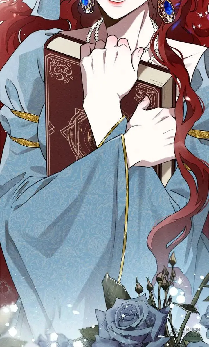 Read Under the Oak Tree chapter 52 image 62 on Lezhin