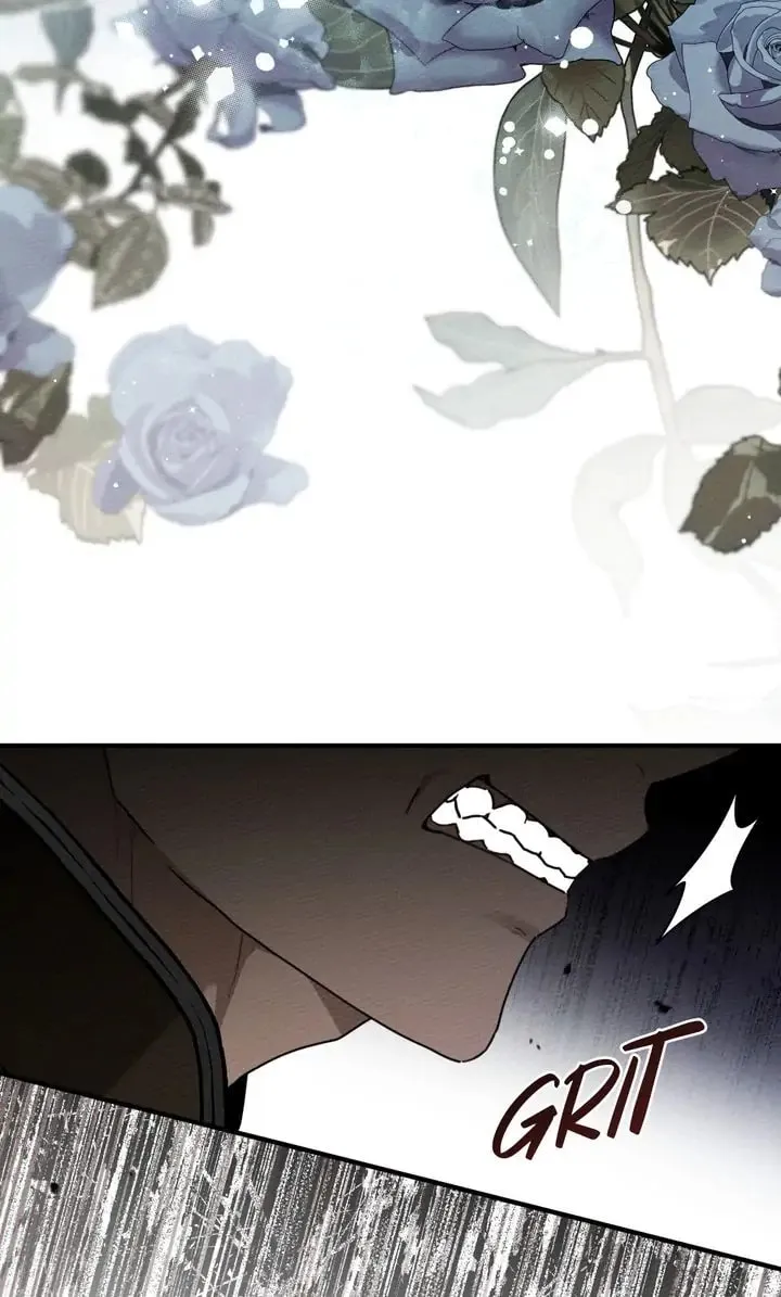 Read Under the Oak Tree chapter 52 image 63 on Lezhin