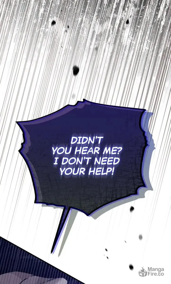 Read Under the Oak Tree chapter 52 image 64 on Lezhin