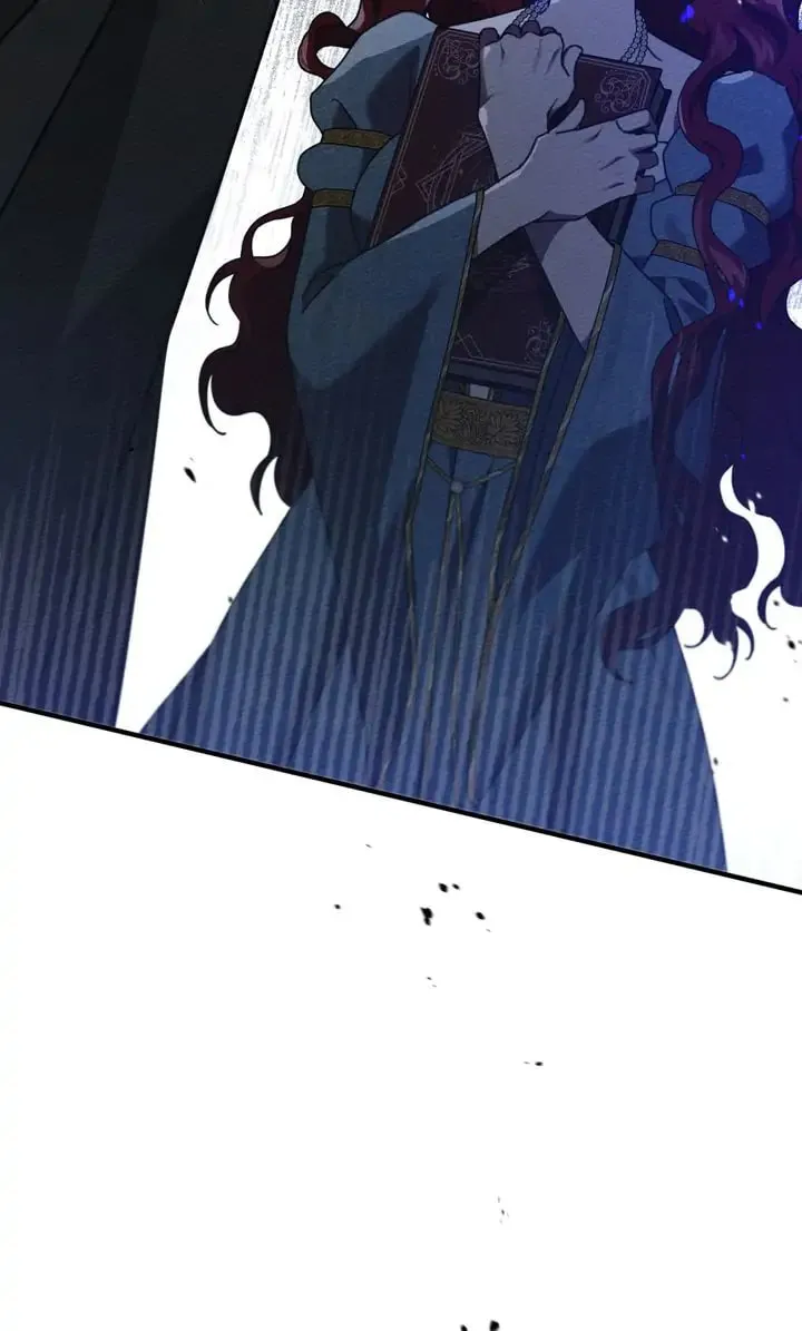 Read Under the Oak Tree chapter 52 image 66 on Lezhin