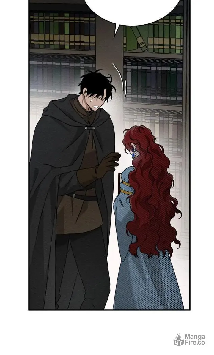 Read Under the Oak Tree chapter 52 image 69 on Lezhin